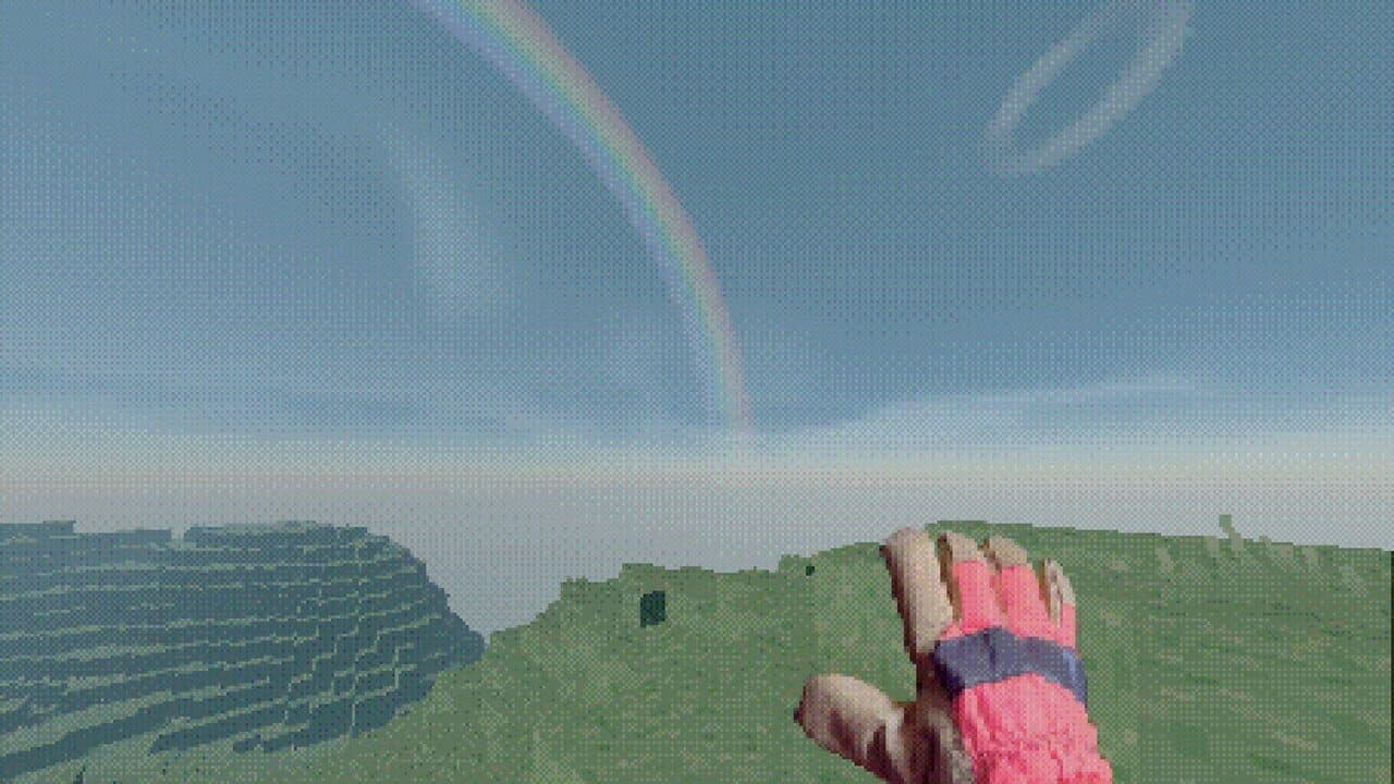 Lucid Blocks thumbnail 9