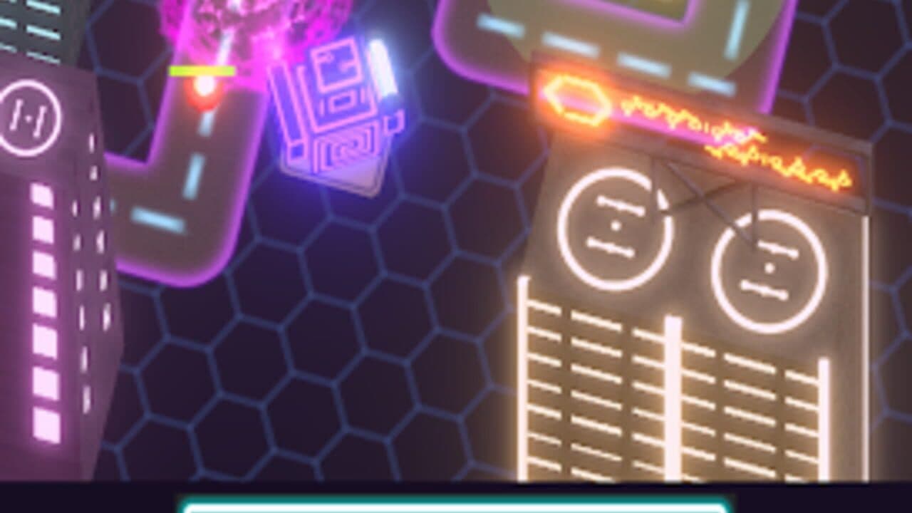 Merge Surge thumbnail 3