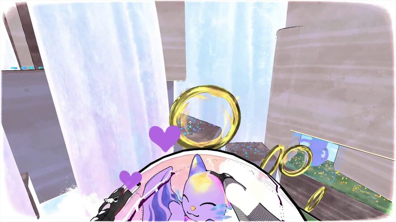 Whisk thumbnail 6