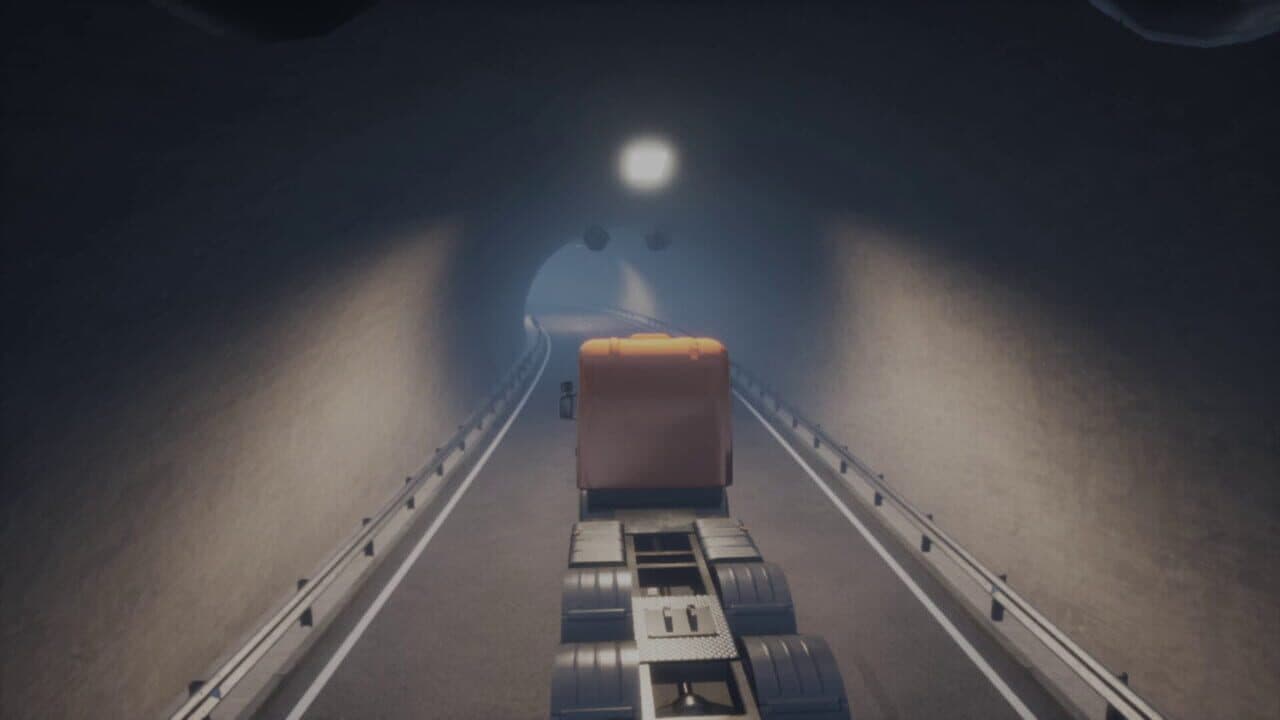 Mega Carrier Simulator thumbnail 6