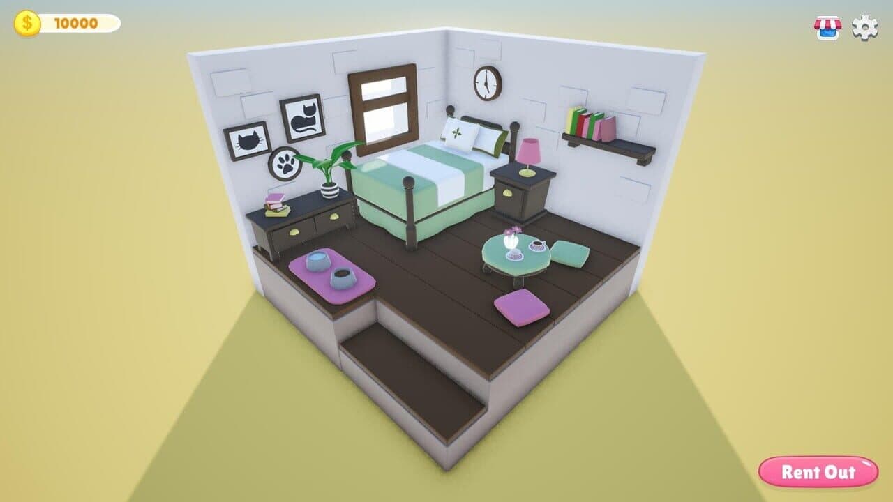 Nano Flat Owner thumbnail 3