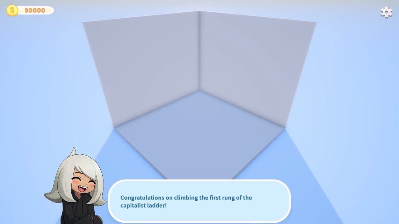 Nano Flat Owner thumbnail 4