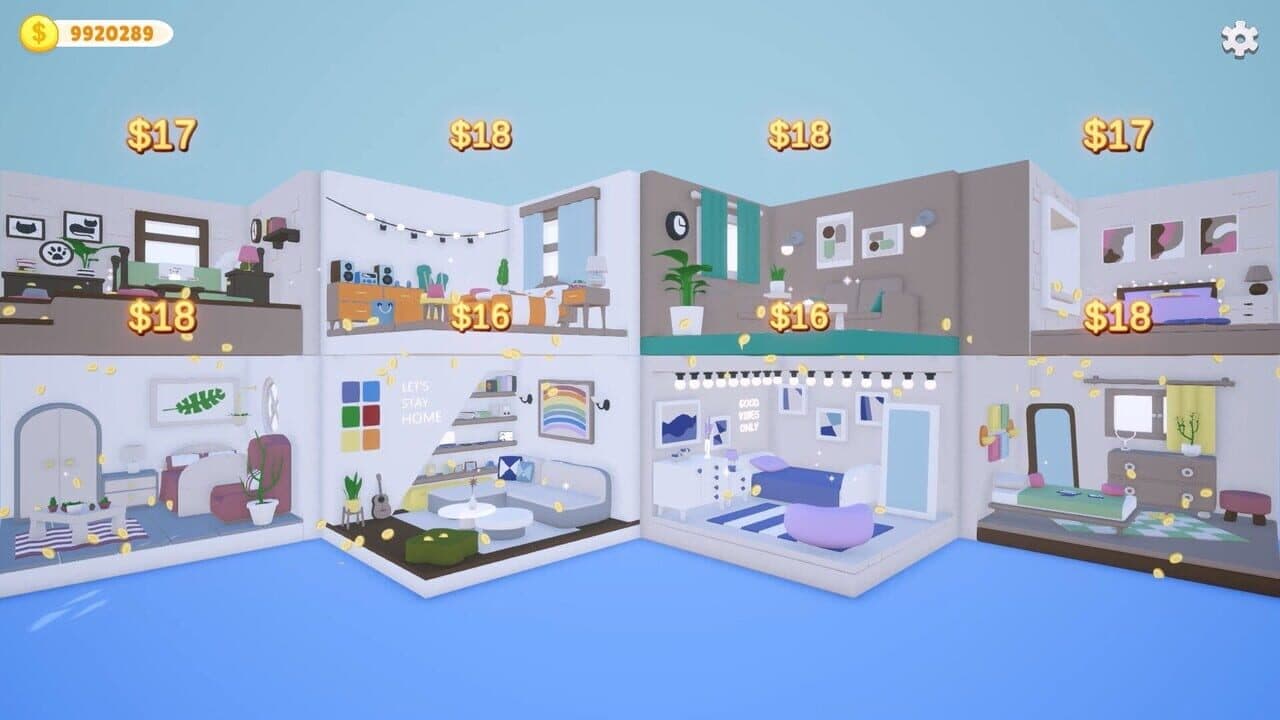 Nano Flat Owner thumbnail 6
