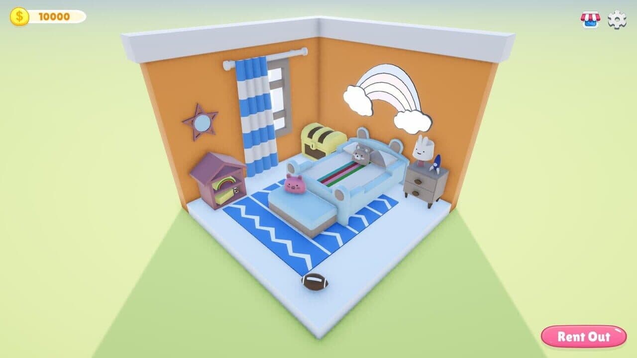 Nano Flat Owner thumbnail 2