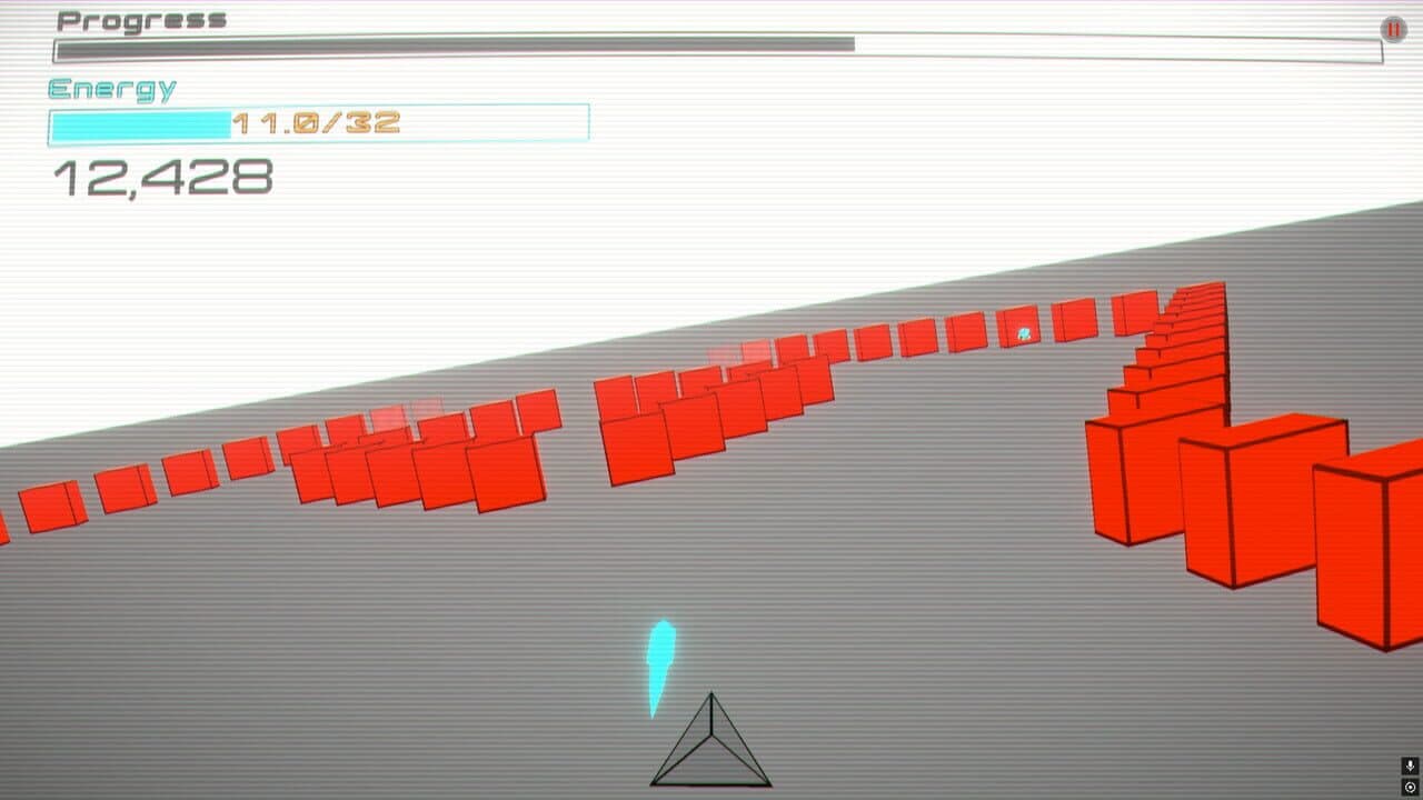 Cube-Field+ thumbnail 4
