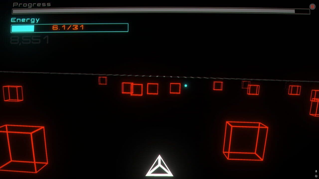 Cube-Field+ thumbnail 5