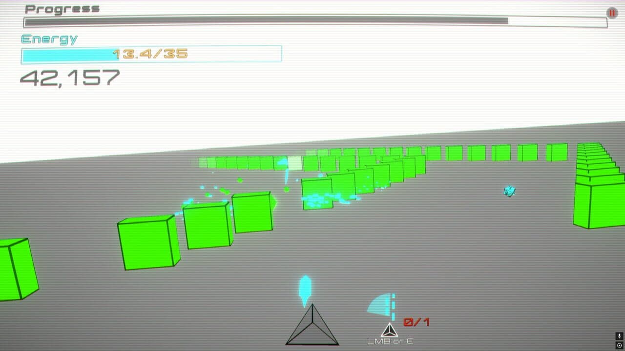 Cube-Field+ thumbnail 8