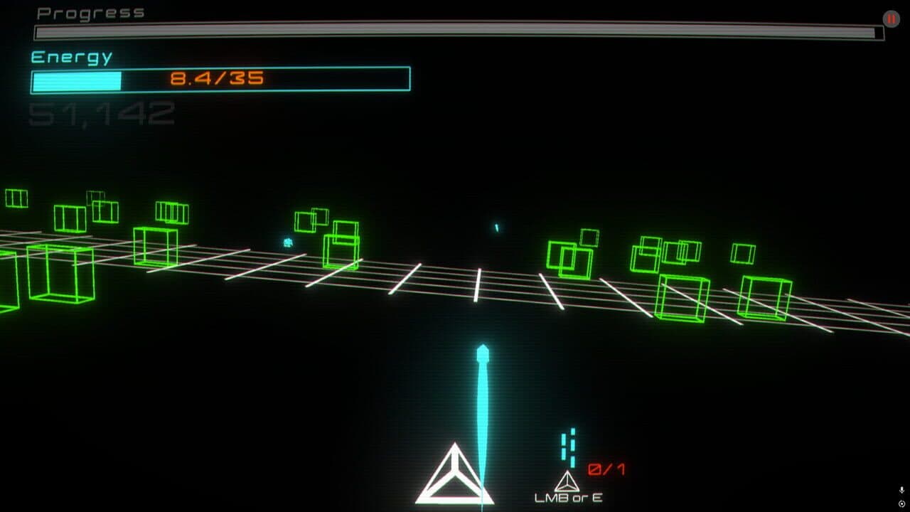 Cube-Field+ thumbnail 9