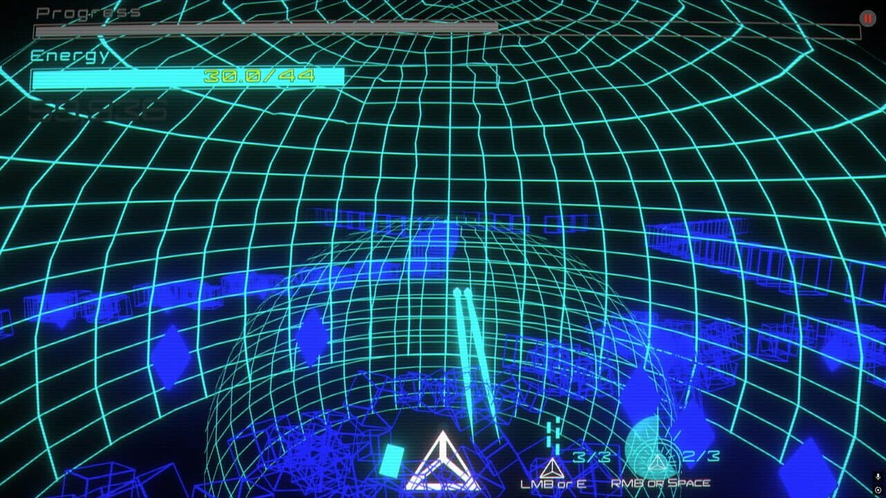 Cube-Field+ thumbnail 2