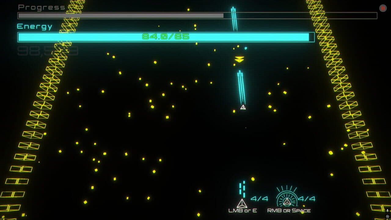 Cube-Field+ thumbnail 3
