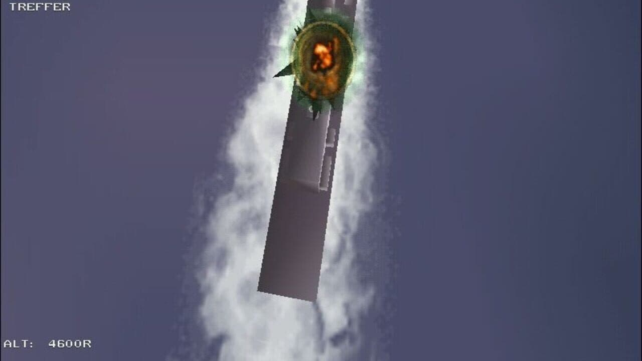 F-22 Air Dominance Fighter thumbnail 3