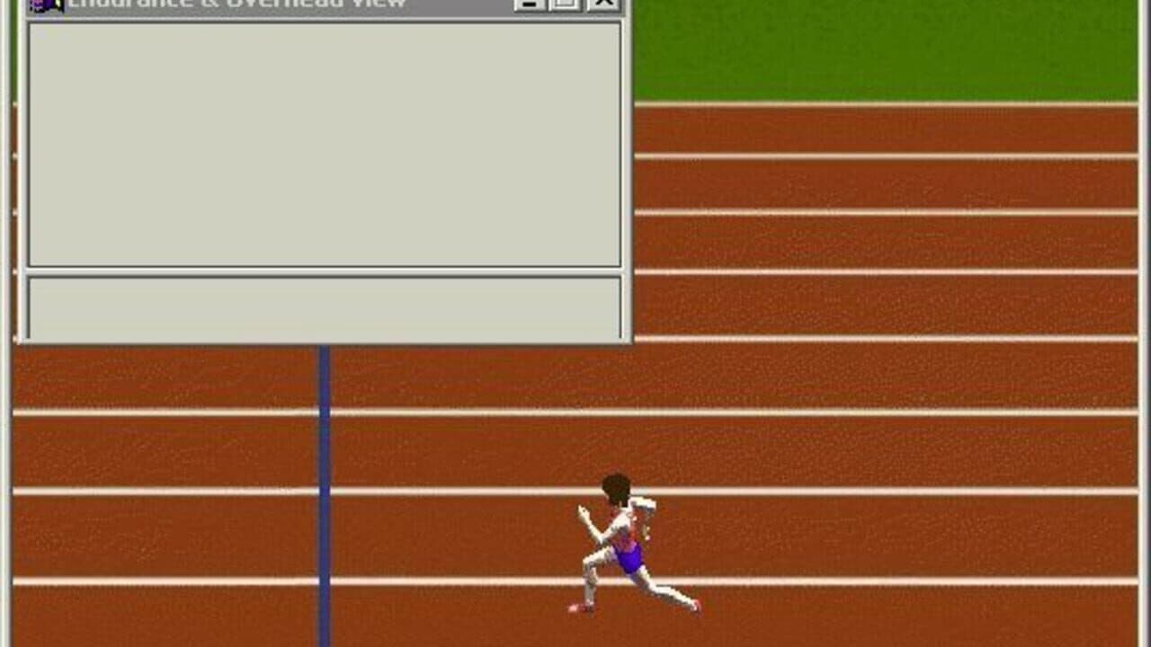 Bruce Jenner's World Class Decathlon thumbnail 3