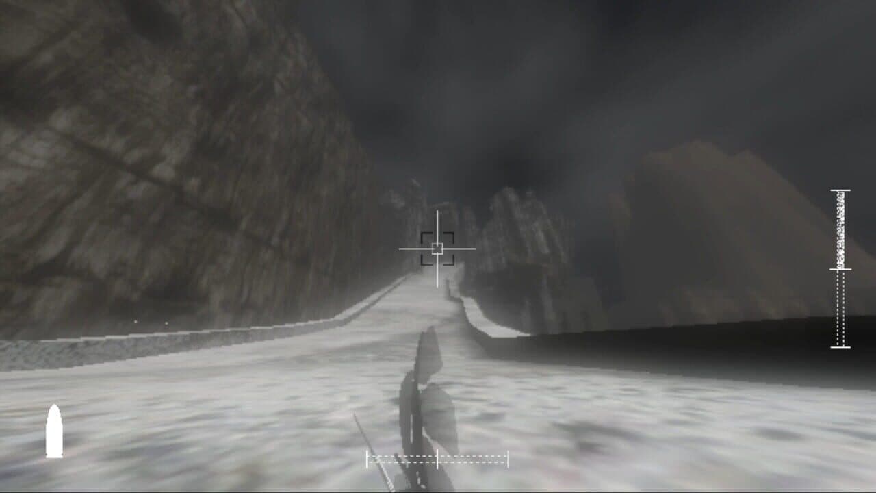 Hovercrafts x Nihilism thumbnail 5