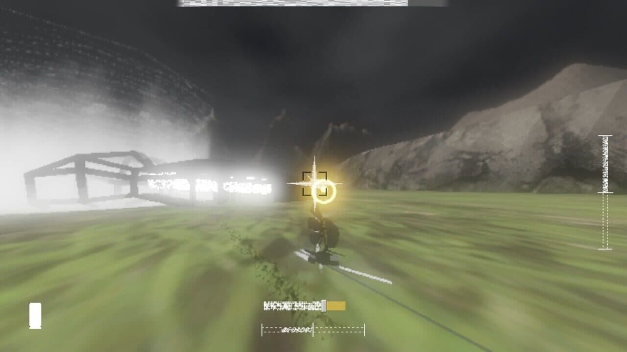 Hovercrafts x Nihilism thumbnail 6