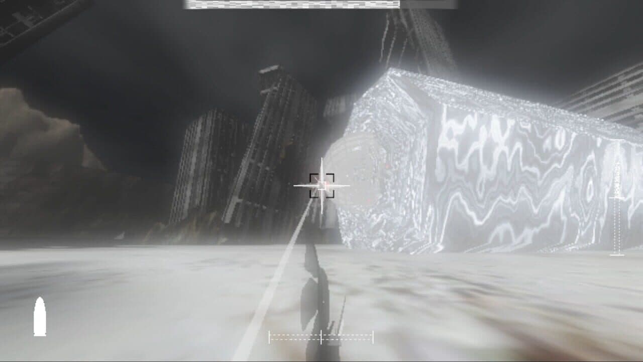 Hovercrafts x Nihilism thumbnail 7