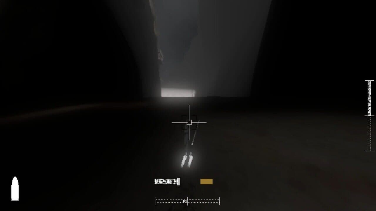 Hovercrafts x Nihilism thumbnail 2