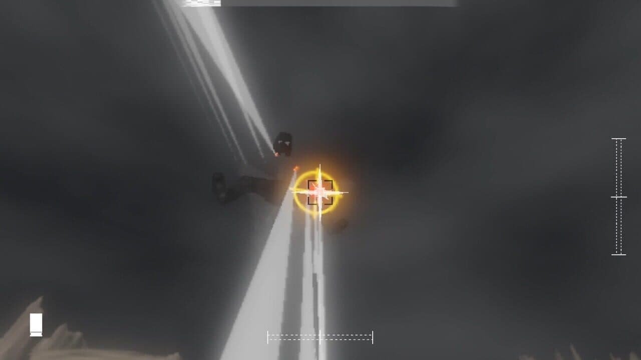 Hovercrafts x Nihilism thumbnail 4