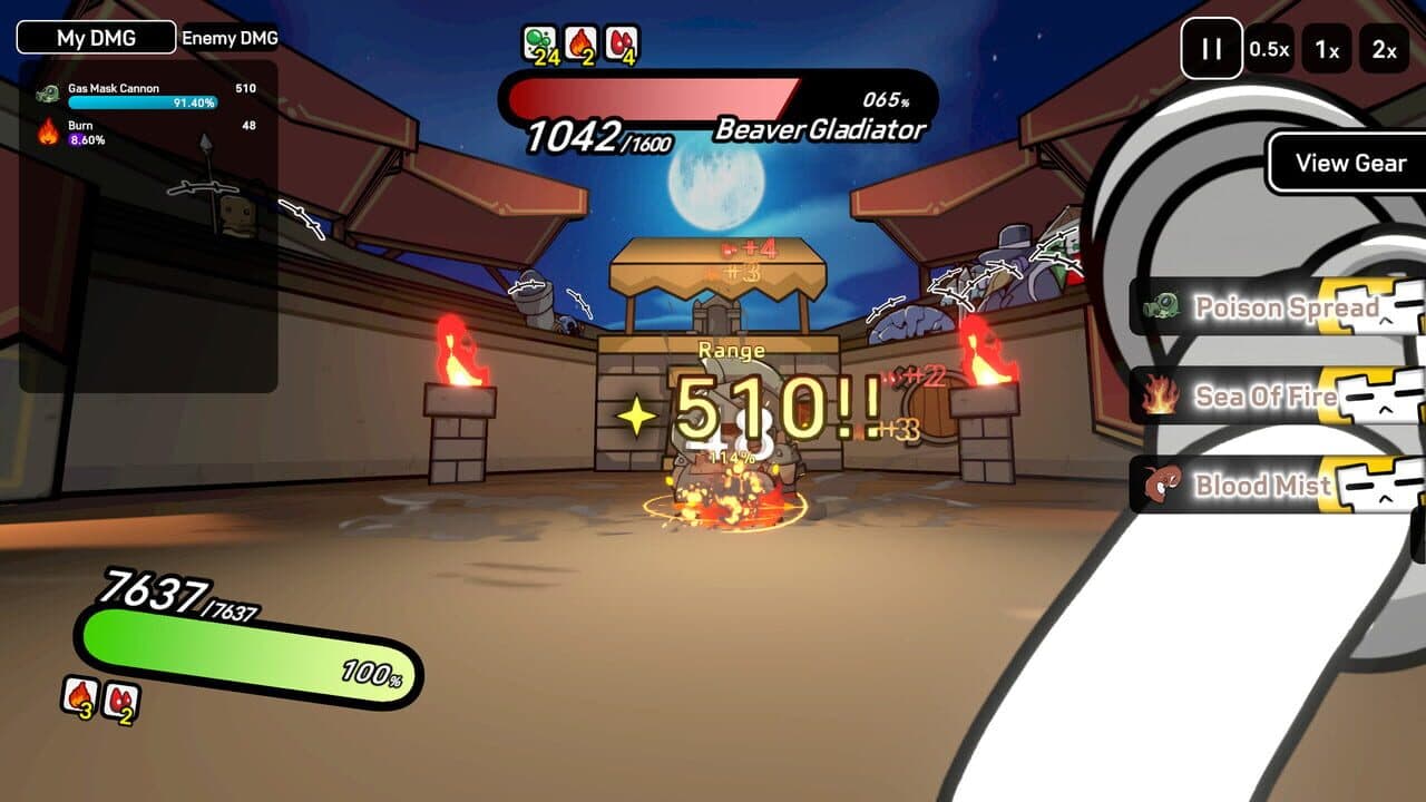 GladiMaker thumbnail 8