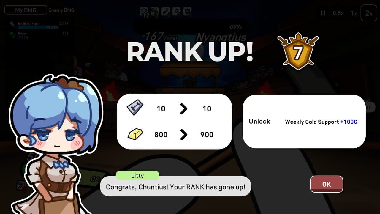 GladiMaker thumbnail 10