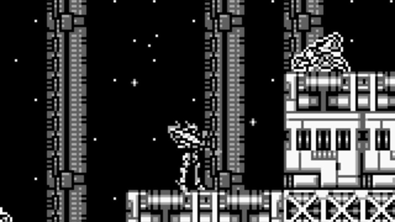 Tekkaman Blade thumbnail 2
