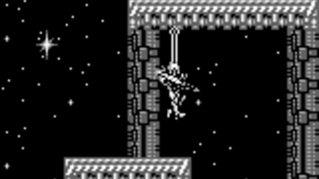 Tekkaman Blade thumbnail 4
