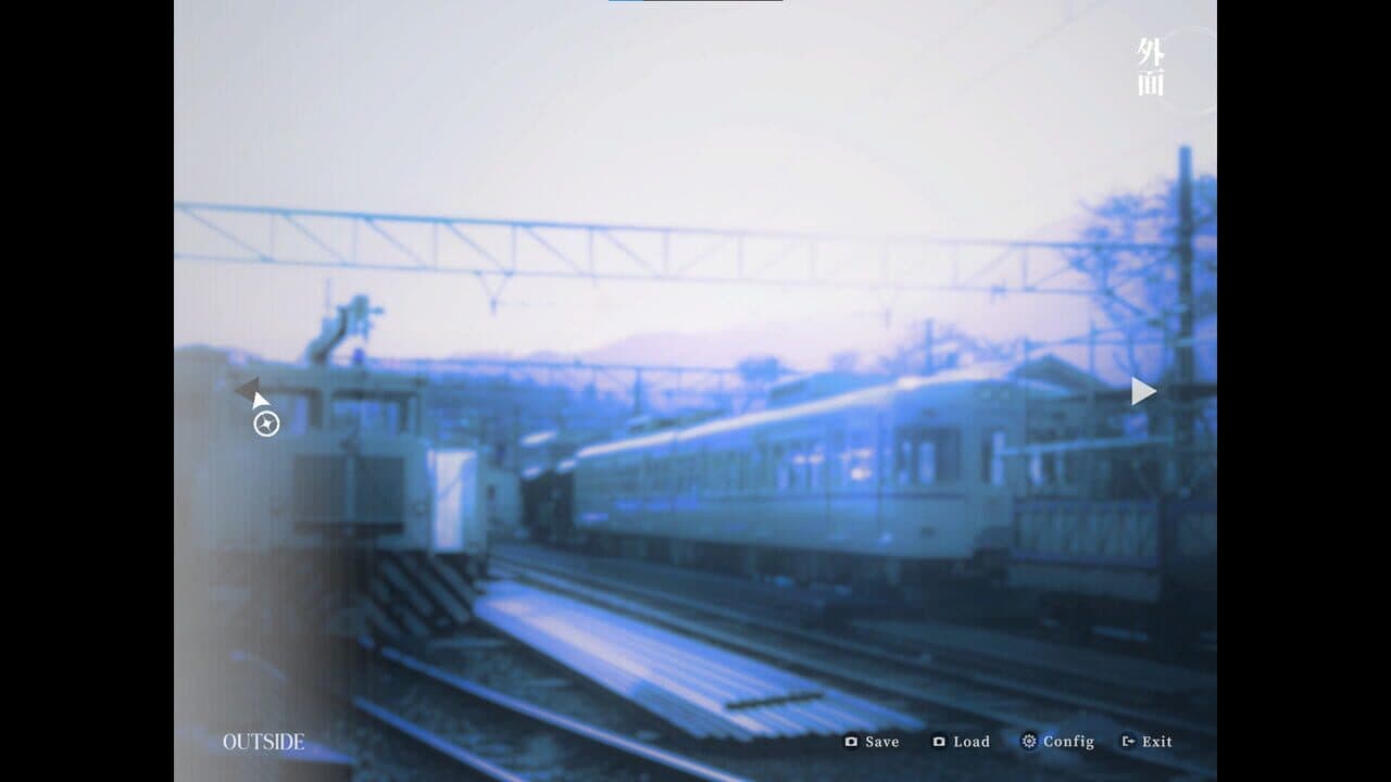 Starweaver Express: Per Aspera Ad Astra thumbnail 8