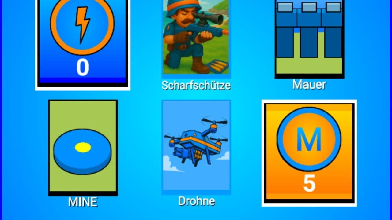 BreakThrough Time thumbnail 4