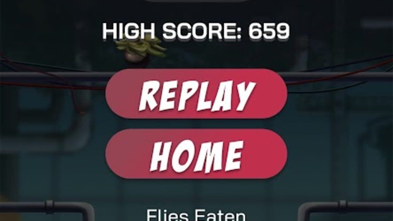 Flytrapped thumbnail 4