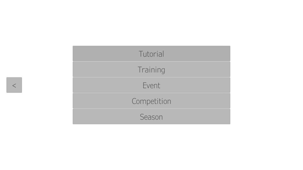 Bakken: Ski Jumping - Next Season thumbnail 2