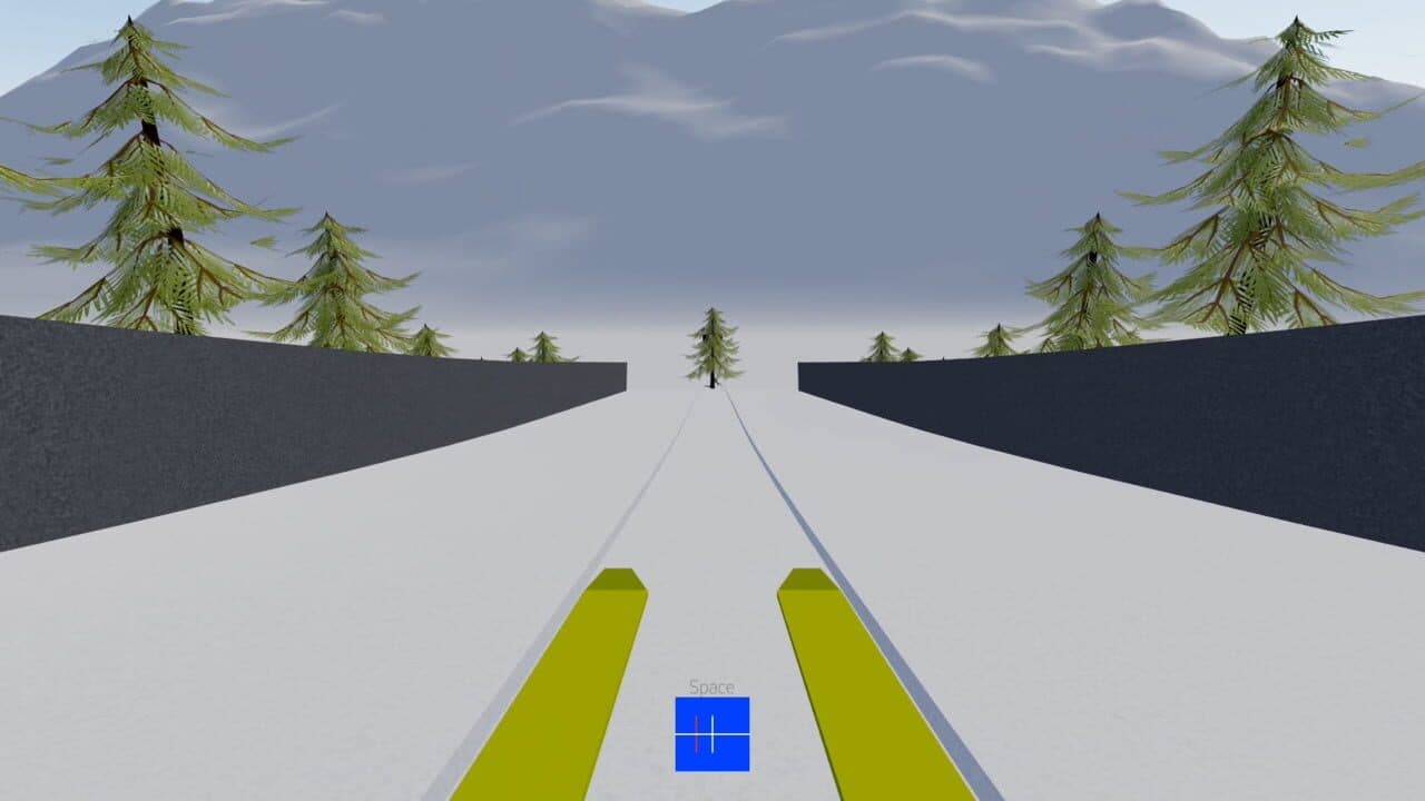 Bakken: Ski Jumping - Next Season thumbnail 3