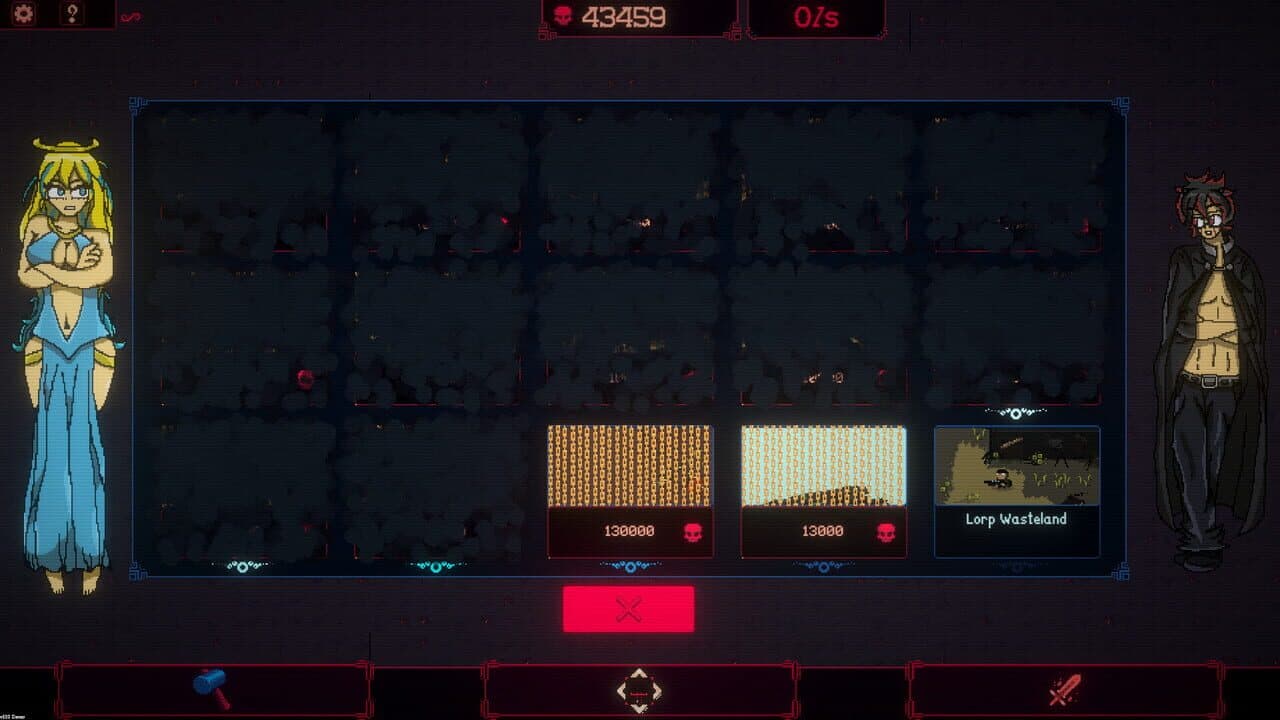 Incremental Ragebait thumbnail 11