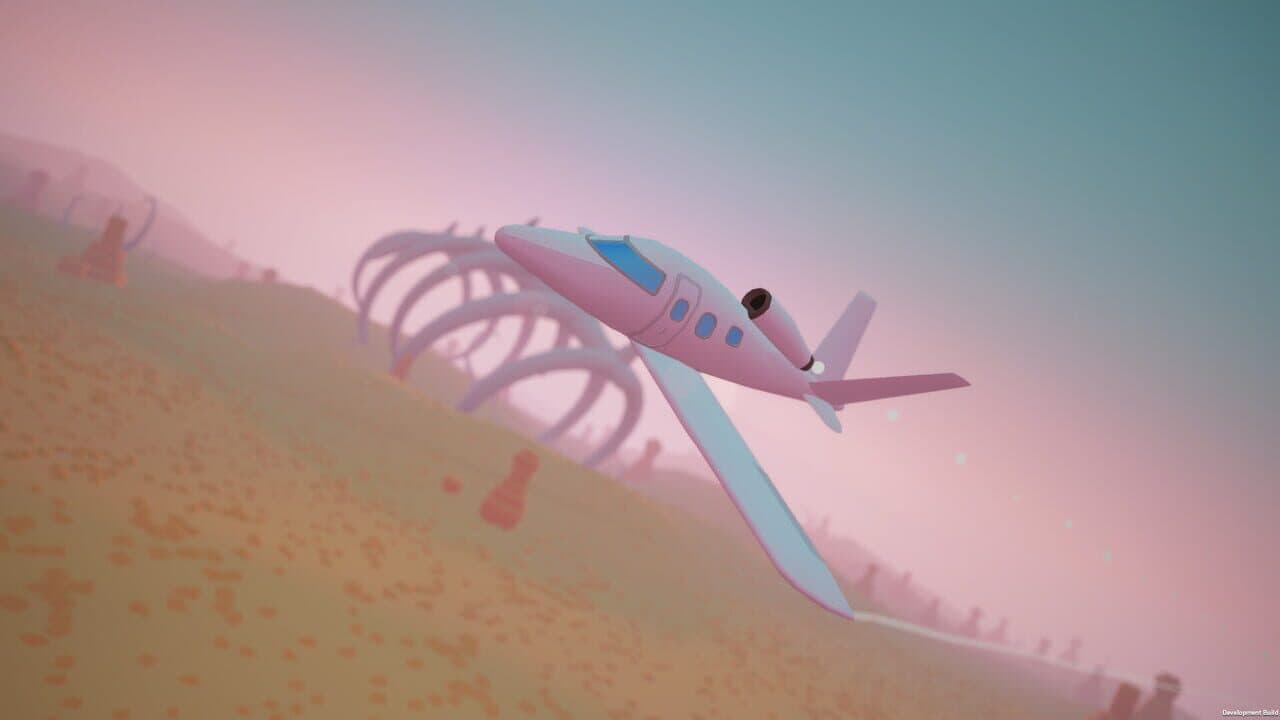 Pocket Flight thumbnail 3