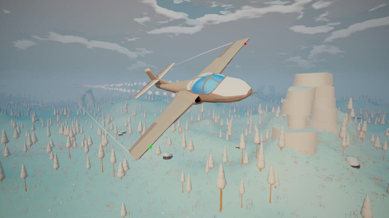 Pocket Flight thumbnail 2