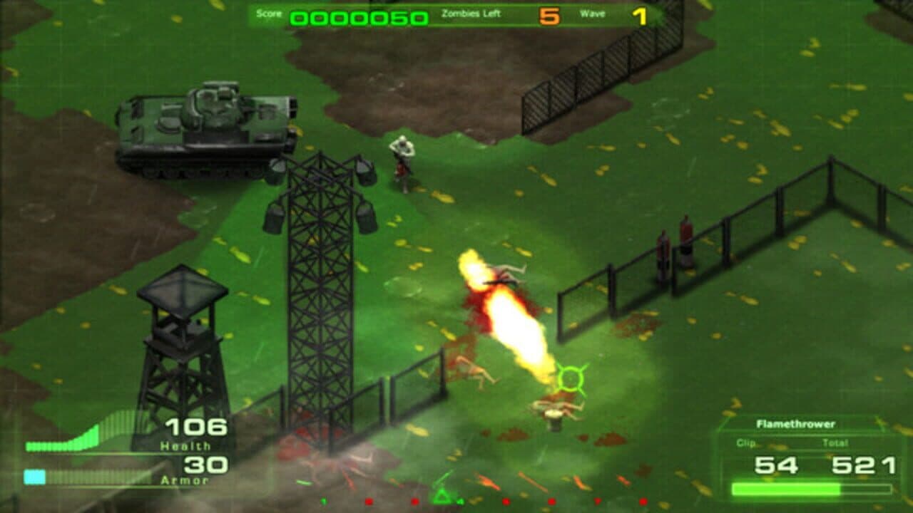Area 51 Defense thumbnail 2