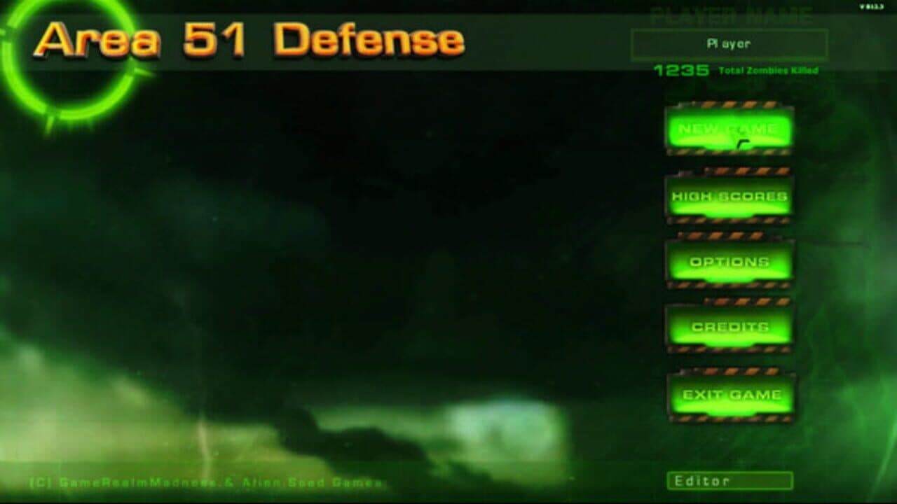 Area 51 Defense thumbnail 4