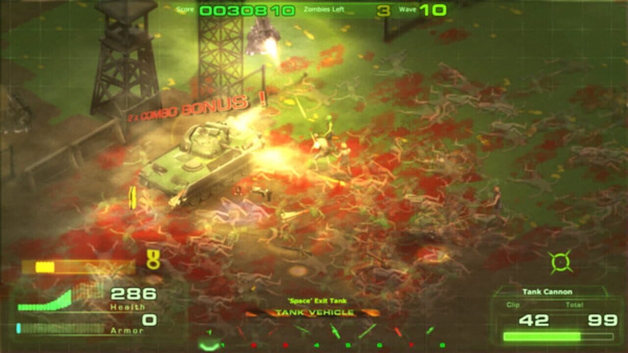 Area 51 Defense thumbnail 9