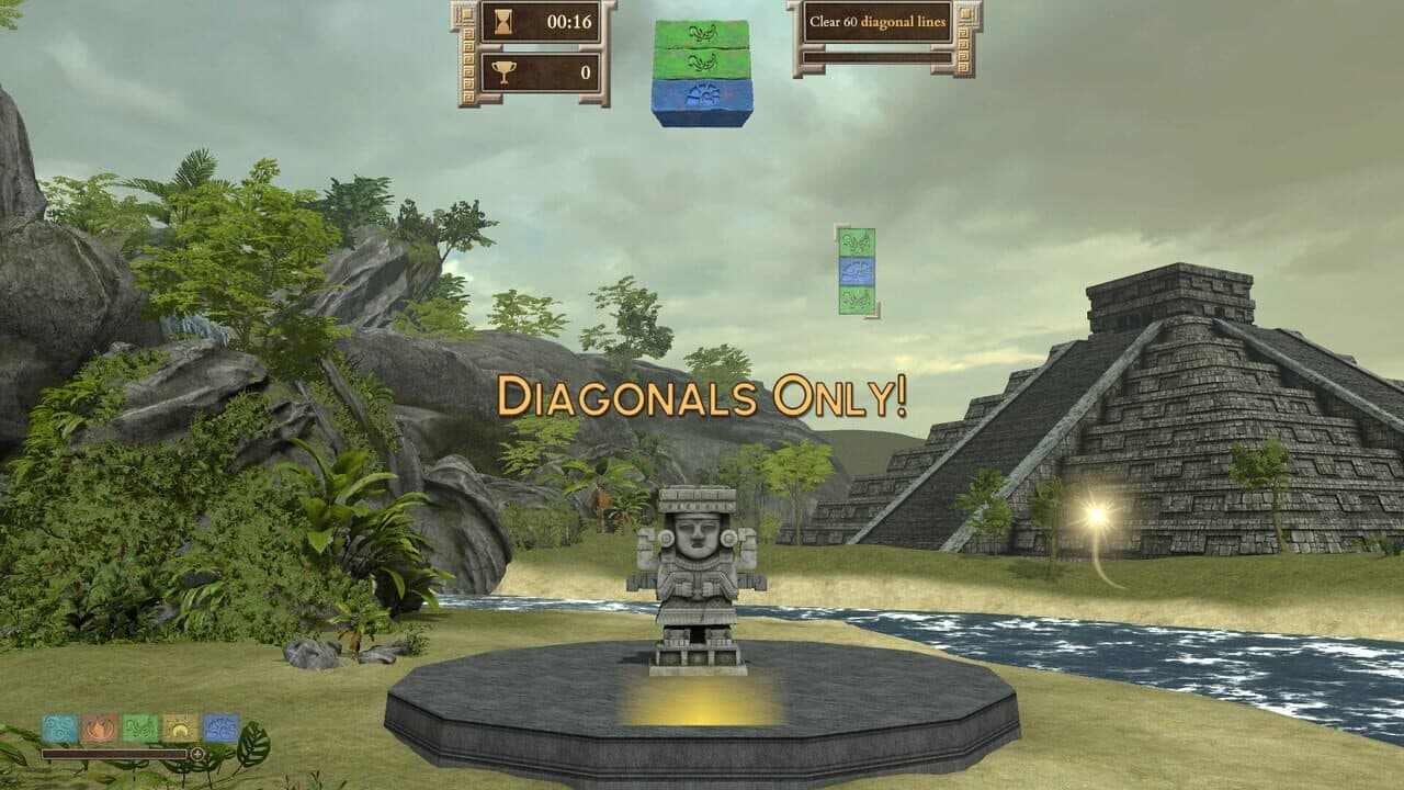 Towers Saga thumbnail 6