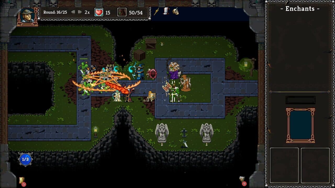 Age of Enchantment thumbnail 2