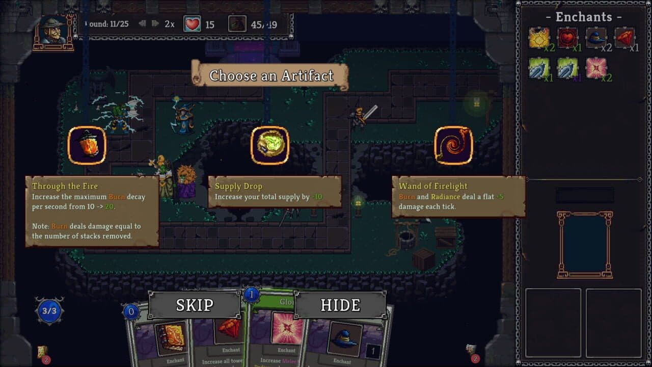 Age of Enchantment thumbnail 3