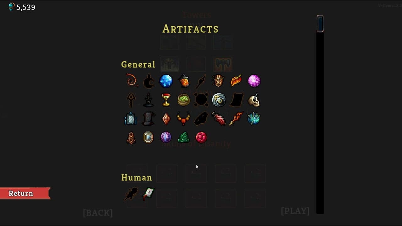 Age of Enchantment thumbnail 5