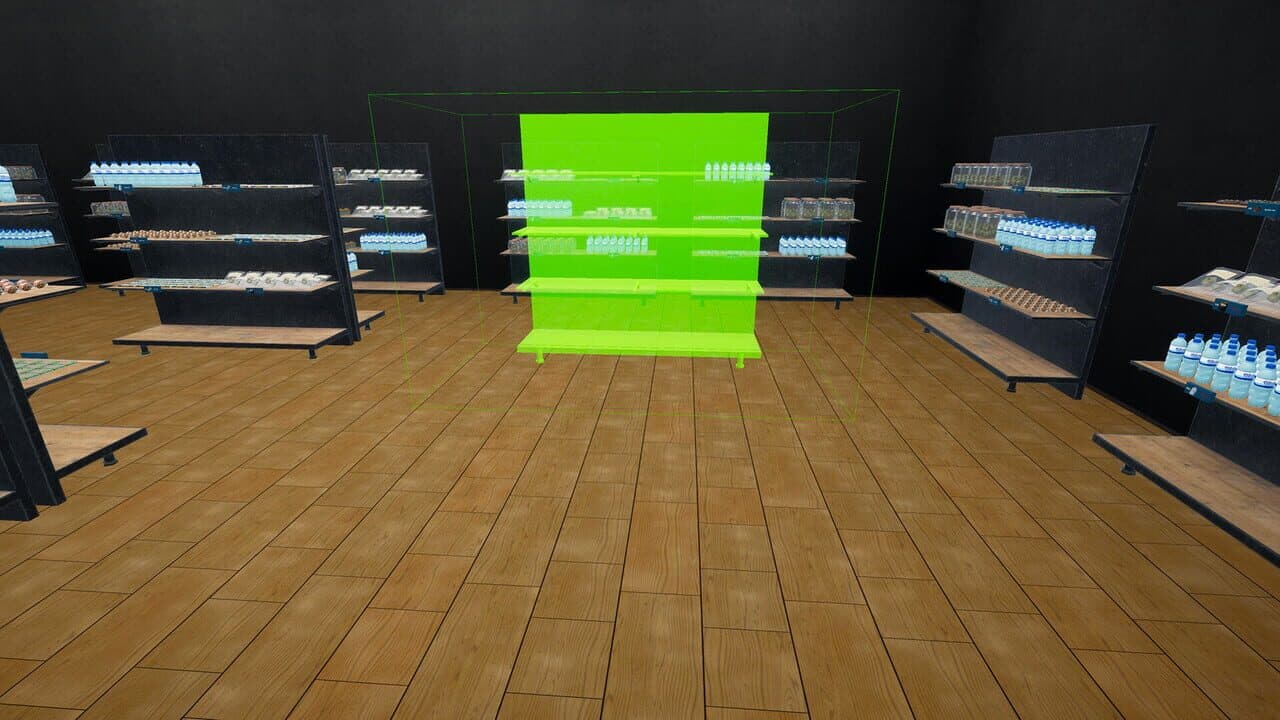Drug Farmer Simulator thumbnail 3