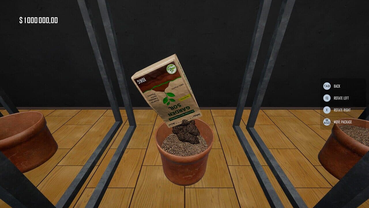 Drug Farmer Simulator thumbnail 10