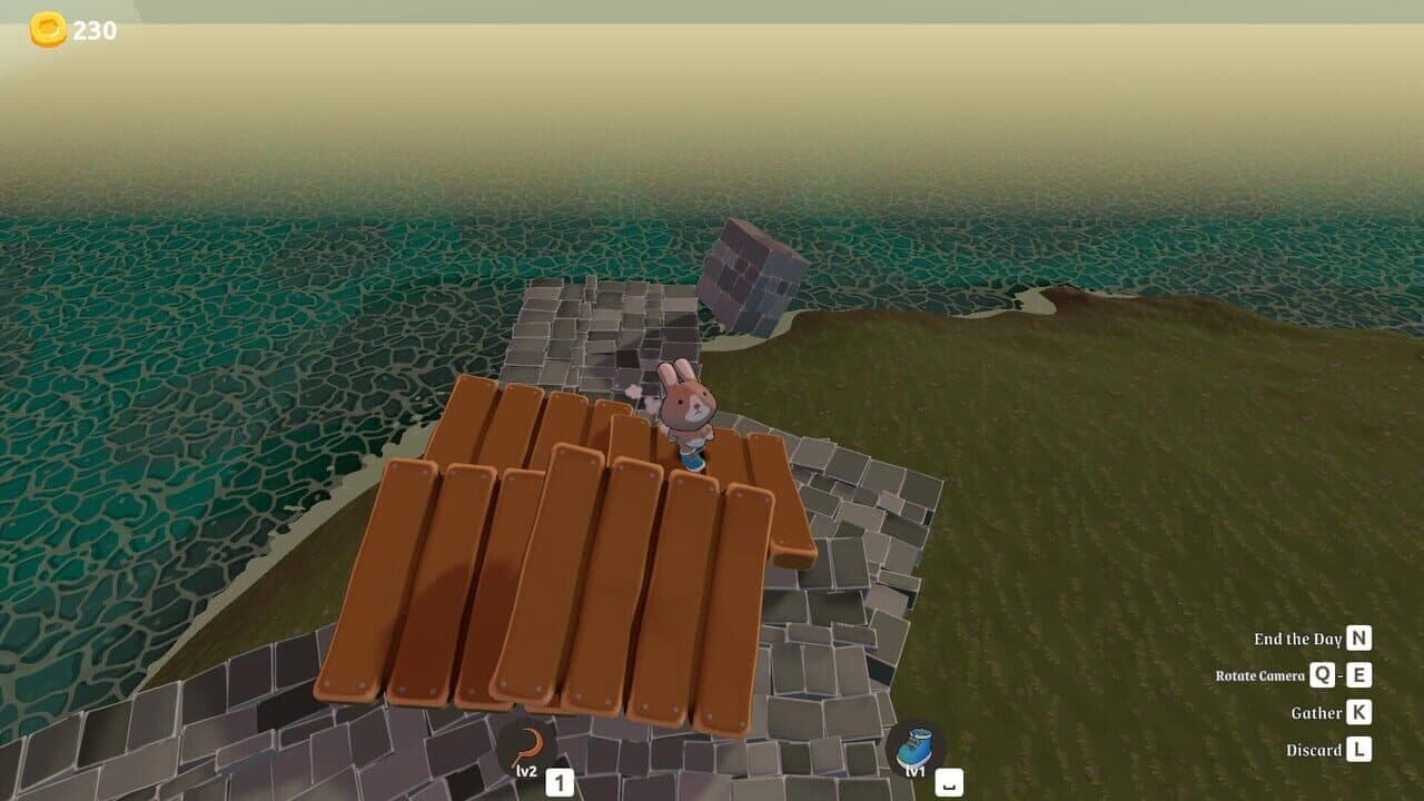 Rushcraft thumbnail 9
