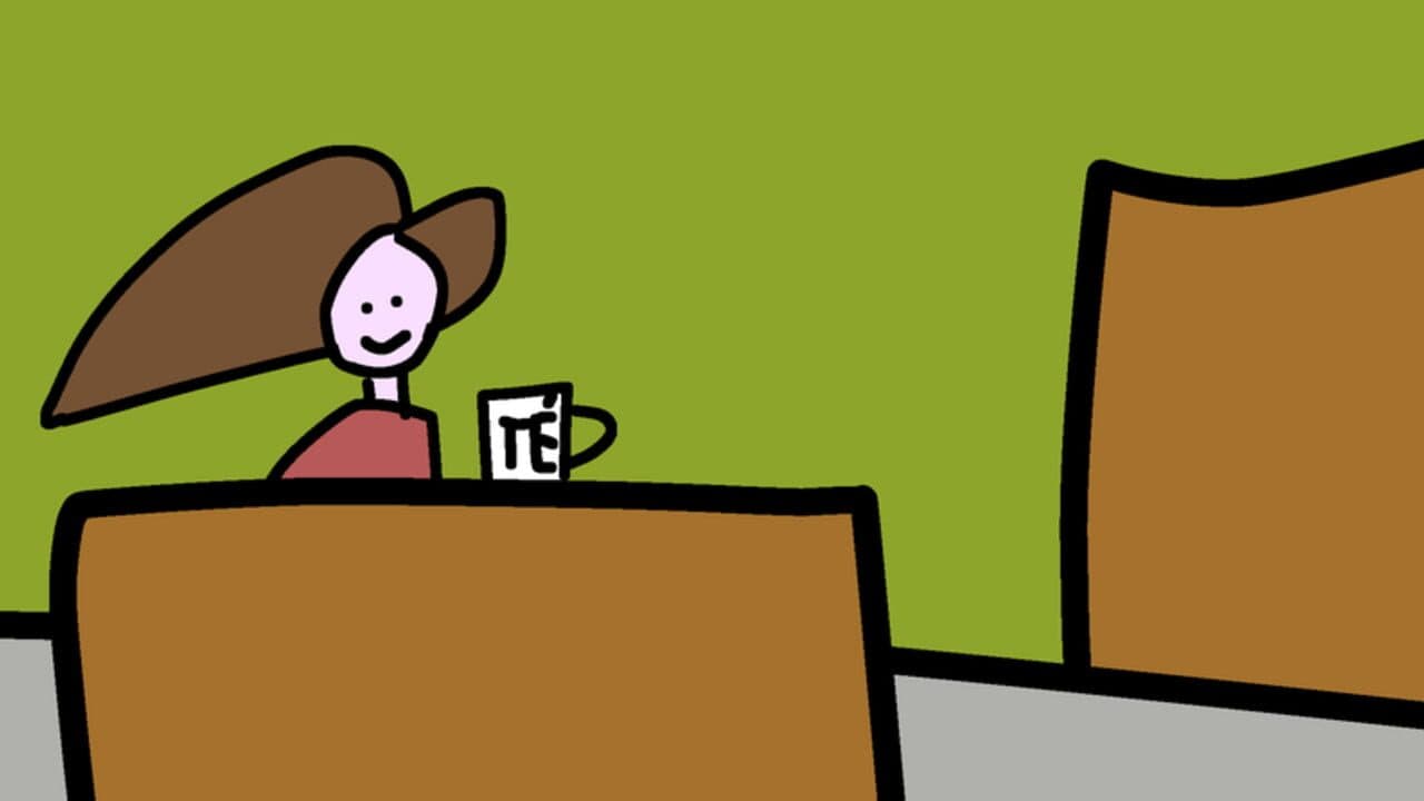Late gift thumbnail 2