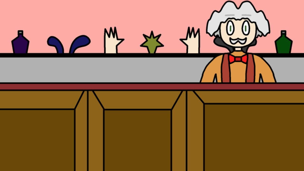 Late gift thumbnail 3