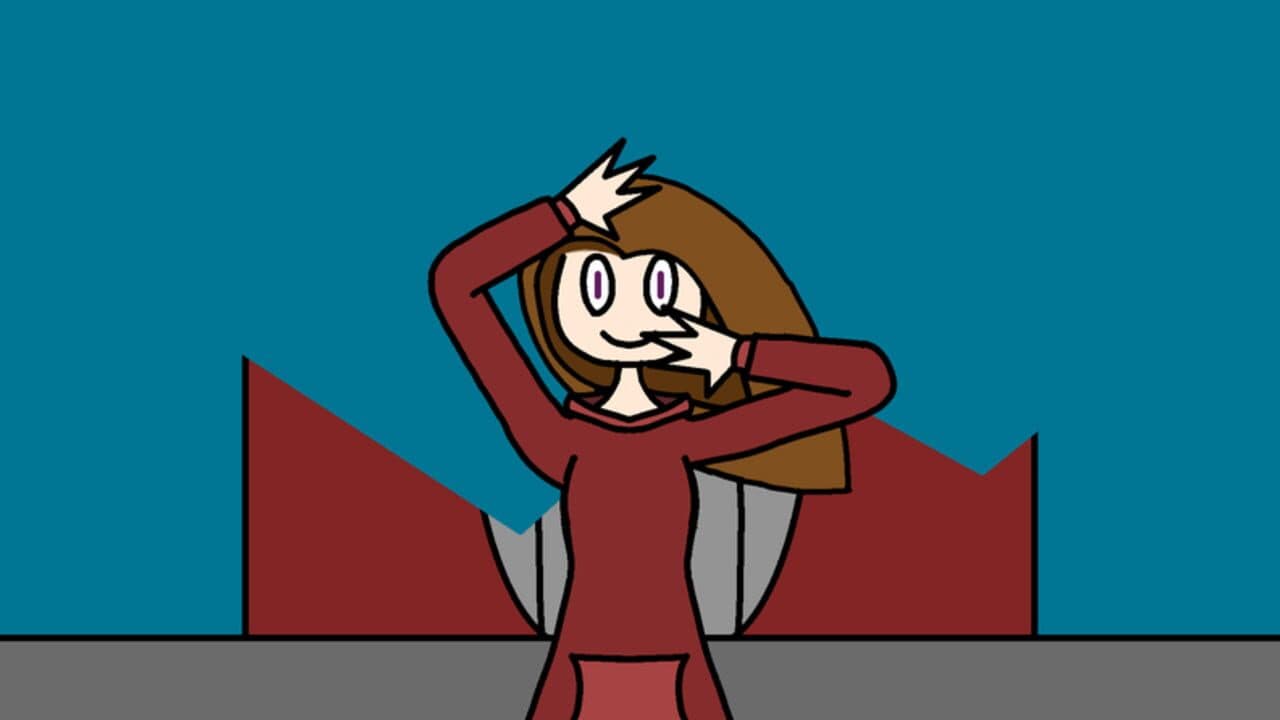 Late gift thumbnail 4