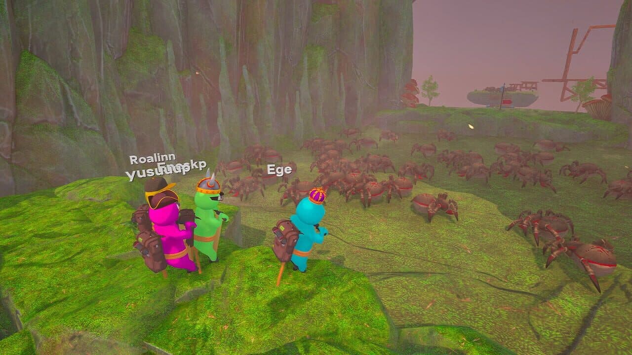 Pogo With Friends thumbnail 4