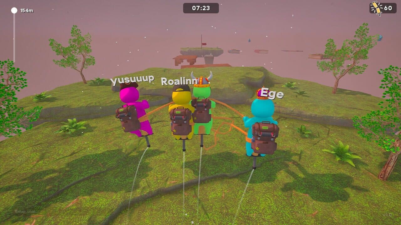 Pogo With Friends thumbnail 6