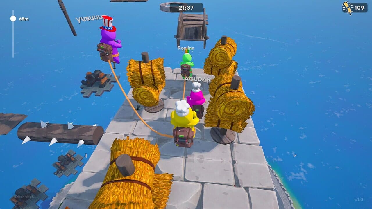 Pogo With Friends thumbnail 7
