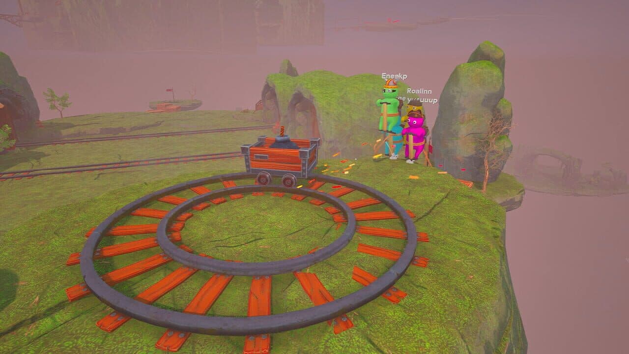 Pogo With Friends thumbnail 8
